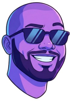 Adrian Dunkley - Founder of The Genius Project